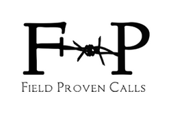 Field Proven Calls